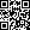 https://ur.abna24.com/x9g7B