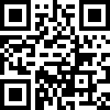 https://ur.abna24.com/xkLZR