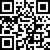 https://ur.abna24.com/x5pLv