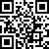 https://ur.abna24.com/x3xdw
