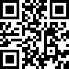 https://ur.abna24.com/xhwjv