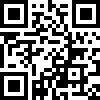 https://ur.abna24.com/x3YGs