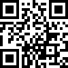 https://ur.abna24.com/xbyPG
