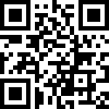 https://ur.abna24.com/x9Mcc