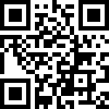 https://ur.abna24.com/x7vZs