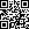 https://ur.abna24.com/x7mHD