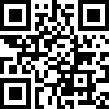 https://ur.abna24.com/x53zr
