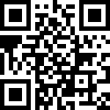 https://ur.abna24.com/x6bxk