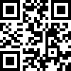 https://ur.abna24.com/xkHyd