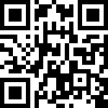 https://ur.abna24.com/x7zdS