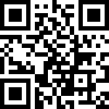 https://ur.abna24.com/xdj9c
