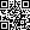 https://ur.abna24.com/xhRhh