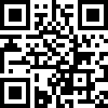 https://ur.abna24.com/x9698