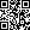 https://ur.abna24.com/x8VjT