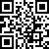 https://ur.abna24.com/xfVqW