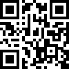https://ur.abna24.com/x4rLs