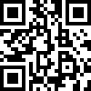 https://ur.abna24.com/xkkpZ