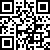 https://ur.abna24.com/x45yL