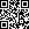 https://ur.abna24.com/x8Sbf