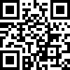 https://ur.abna24.com/x5rrm
