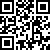 https://ur.abna24.com/x3P6h