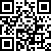 https://ur.abna24.com/x78tM