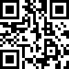 https://ur.abna24.com/x9sBz