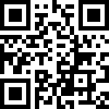 https://ur.abna24.com/x7WwM