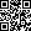 https://ur.abna24.com/xcTCC
