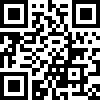 https://ur.abna24.com/xhqvC