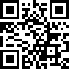 https://ur.abna24.com/xhP69
