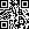 https://ur.abna24.com/xgqYc
