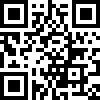 https://ur.abna24.com/xhCzZ