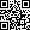 https://ur.abna24.com/xgLkY