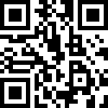 https://ur.abna24.com/x9WLt