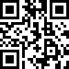 https://ur.abna24.com/x7BV3
