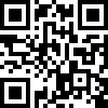 https://ur.abna24.com/x3QPz