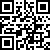 https://ur.abna24.com/x5HZP