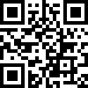 https://ur.abna24.com/x7Pzh