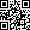 https://ur.abna24.com/x9sh6