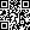 https://ur.abna24.com/x6kKj