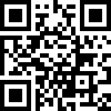 https://ur.abna24.com/xhgY5