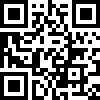 https://ur.abna24.com/xgZTN