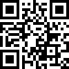 https://ur.abna24.com/xkTtr
