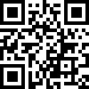 https://ur.abna24.com/x9Wx6