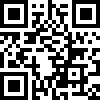 https://ur.abna24.com/x5D3x