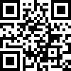 https://ur.abna24.com/x9Djv
