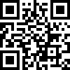 https://ur.abna24.com/x5Bsj
