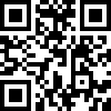https://ur.abna24.com/xd8bQ