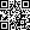 https://ur.abna24.com/xgqYJ